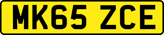 MK65ZCE