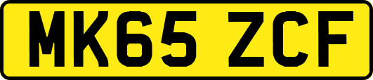 MK65ZCF