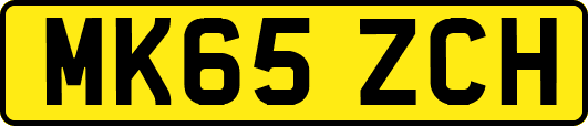 MK65ZCH