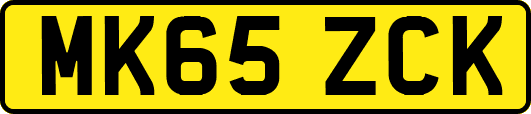 MK65ZCK