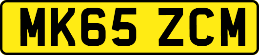MK65ZCM