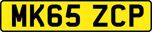 MK65ZCP