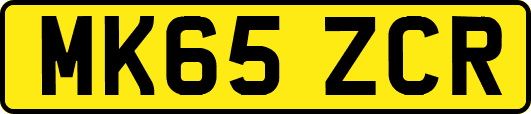 MK65ZCR