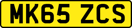 MK65ZCS