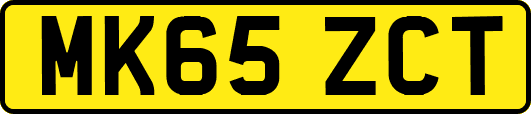 MK65ZCT
