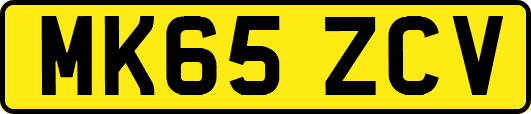 MK65ZCV