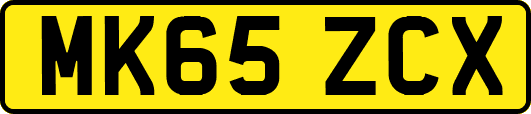 MK65ZCX