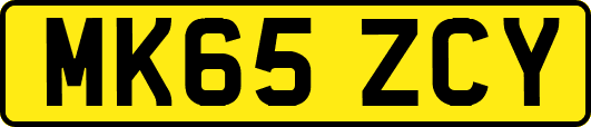 MK65ZCY