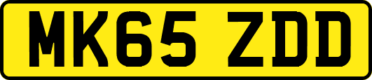 MK65ZDD