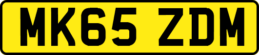 MK65ZDM