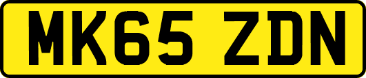 MK65ZDN