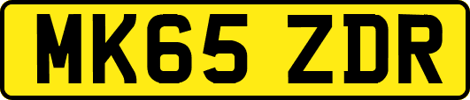MK65ZDR