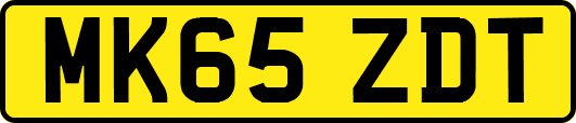 MK65ZDT