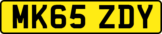 MK65ZDY