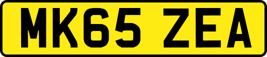 MK65ZEA