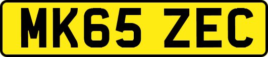 MK65ZEC