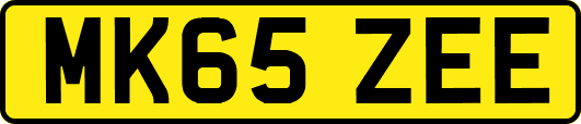MK65ZEE