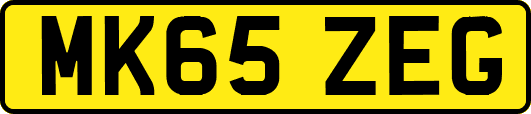 MK65ZEG