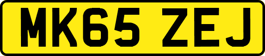 MK65ZEJ