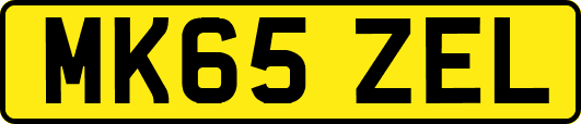 MK65ZEL