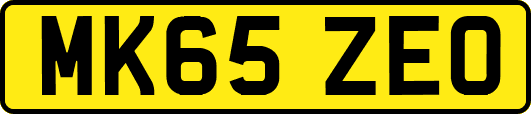 MK65ZEO
