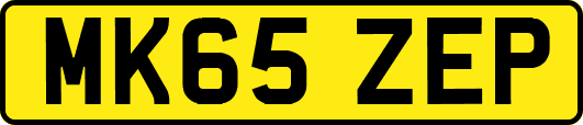 MK65ZEP