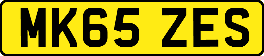 MK65ZES