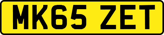 MK65ZET