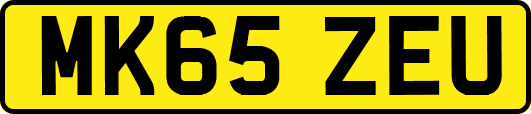 MK65ZEU
