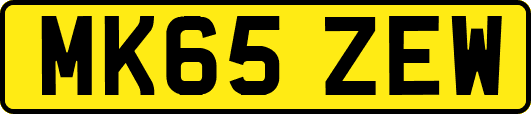 MK65ZEW