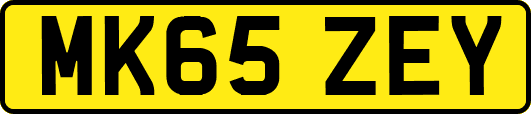 MK65ZEY