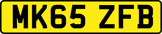 MK65ZFB