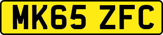 MK65ZFC