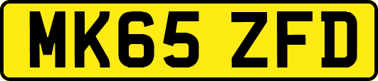 MK65ZFD