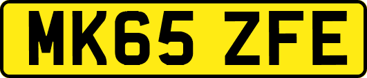 MK65ZFE