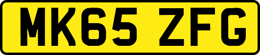 MK65ZFG