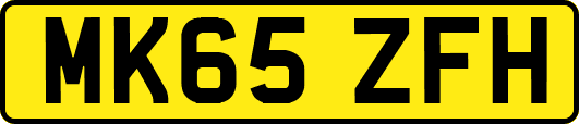 MK65ZFH
