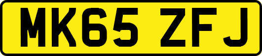 MK65ZFJ