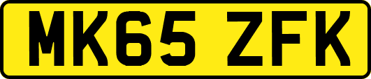 MK65ZFK