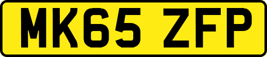 MK65ZFP