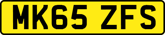MK65ZFS