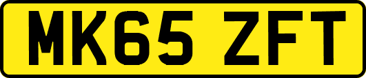 MK65ZFT