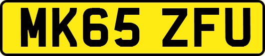 MK65ZFU