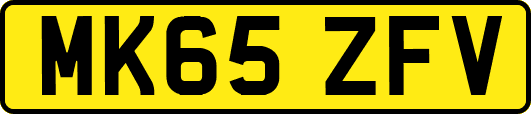 MK65ZFV