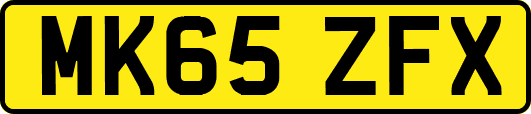 MK65ZFX