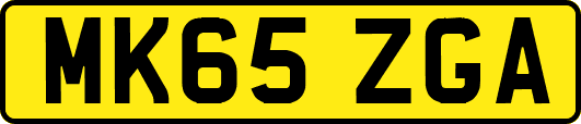 MK65ZGA