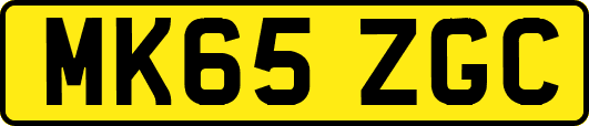 MK65ZGC