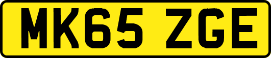 MK65ZGE