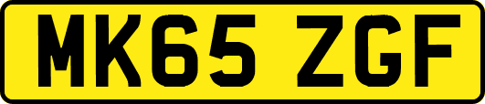 MK65ZGF