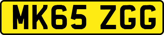 MK65ZGG